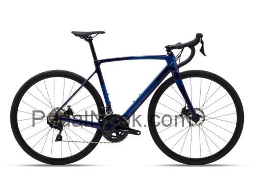 Polygon Strattos S7 specs and reviews